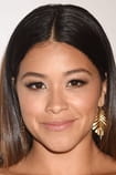 Filmovi sa glumcem Gina Rodriguez - SWEET.TV Filmovi sa glumcem Gina Rodriguez