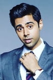 Ταινίες με τον ηθοποιό Hasan Minhaj - SWEET.TV Ταινίες με τον ηθοποιό Hasan Minhaj