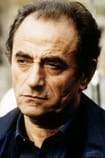 Ταινίες με τον ηθοποιό Richard Borrenz - SWEET.TV Ταινίες με τον ηθοποιό Richard Borrenz