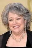 Films with the actor Kathy Bates - SWEET.TV Films with the actor Kathy Bates