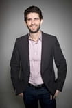 Films with the actor Joshua Marston - SWEET.TV Films with the actor Joshua Marston