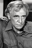 Films with the actor Richard Harris - SWEET.TV Films with the actor Richard Harris