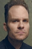 Filmovi s glumcem Danny Bensi