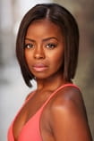 Erica N. Tazel Filmovi s glumcem Erica N. Tazel