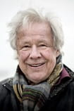 Filmovi s glumcem Sven Wollter
