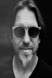 Films with the actor James M. Muro - SWEET.TV Films with the actor James M. Muro