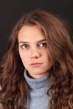 Filmas ar aktieri Irina Grishak