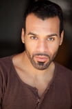 Films avec l'acteur Danny Blanco - SWEET.TV Films avec l'acteur Danny Blanco