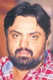 Filmovi s glumcem Raj Kanvar