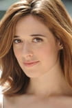 Films with the actor Marina Teresa Squerciati - SWEET.TV Films with the actor Marina Teresa Squerciati