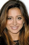 Фільми з актором Noureen DeWulf
