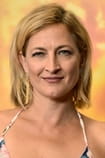 Ταινίες με τον ηθοποιό Zoë Bell - SWEET.TV Ταινίες με τον ηθοποιό Zoë Bell