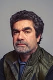 ფილმები მსახიობთან ერთად Joe Berlinger - SWEET.TV ფილმები მსახიობთან ერთად Joe Berlinger