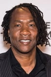 Films with the actor Roger Ross Williams