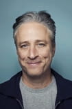 Oyuncunun oynadığı filmler Jon Stewart - SWEET.TV Oyuncunun oynadığı filmler Jon Stewart
