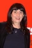 Films with the actor Sylvie danton - SWEET.TV Films with the actor Sylvie danton