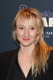 Filmovi s glumcem Audrey Lamy - SWEET.TV Filmovi s glumcem Audrey Lamy