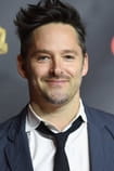 Filmas ar aktieri Scott Cooper - SWEET.TV Filmas ar aktieri Scott Cooper