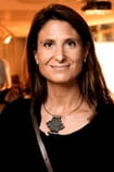 Films with the actor Anna J. Foerster - SWEET.TV Films with the actor Anna J. Foerster