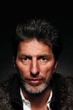 Film con un attore Rufus Beck - SWEET.TV Film con un attore Rufus Beck