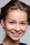 Filmai su aktoriumi Daria Petrova
