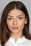 Films with the actor Mimi Keene - SWEET.TV Films with the actor Mimi Keene