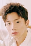 Films with the actor Kim Min-seok - SWEET.TV Films with the actor Kim Min-seok