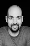 Films with the actor Youssef Karkour - SWEET.TV Films with the actor Youssef Karkour