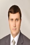 Oyuncunun oynadığı filmler Alexander Guzov - SWEET.TV Oyuncunun oynadığı filmler Alexander Guzov