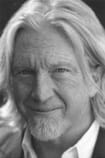 Films avec l'acteur Tom Nowicki - SWEET.TV Films avec l'acteur Tom Nowicki
