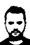 Filmas ar aktieri Hugo Caruana