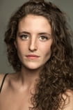 Ταινίες με τον ηθοποιό Louisa Harland