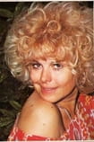 Filmid selle näitlejaga Marie-Françoise Deldique