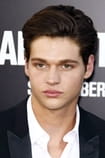 Filmovi sa glumcem Will Peltz - SWEET.TV Filmovi sa glumcem Will Peltz