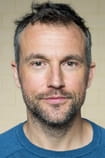 Films with the actor Shaun Benson