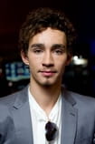 Ταινίες με τον ηθοποιό Robert Sheehan - SWEET.TV Ταινίες με τον ηθοποιό Robert Sheehan