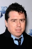 Filmai su aktoriumi Sacha Gervasi - SWEET.TV Filmai su aktoriumi Sacha Gervasi