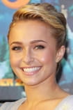 Filmai su aktoriumi Hayden Panettiere - SWEET.TV Filmai su aktoriumi Hayden Panettiere