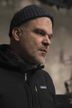 Filmovi sa glumcem Зоран Попович
