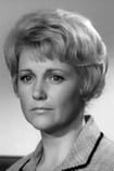 Films with the actor Eleonora Shashkova - SWEET.TV Films with the actor Eleonora Shashkova
