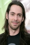 Filmai su aktoriumi Martin Starr - SWEET.TV Filmai su aktoriumi Martin Starr
