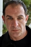 Films with the actor Paul Diomede - SWEET.TV Films with the actor Paul Diomede