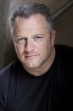 Film con un attore Ken Blackwell - SWEET.TV Film con un attore Ken Blackwell