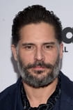 Ταινίες με τον ηθοποιό Joe Manganiello - SWEET.TV Ταινίες με τον ηθοποιό Joe Manganiello