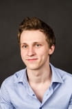 Filmid selle näitlejaga Victor Grodev