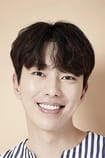 Films with the actor Yoon Hyun-min - SWEET.TV Films with the actor Yoon Hyun-min