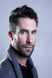 Filme mit einem Schauspieler Adam Levin - SWEET.TV Filme mit einem Schauspieler Adam Levin