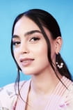 Филмови со актерот Melissa Barrera - SWEET.TV Филмови со актерот Melissa Barrera