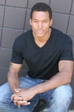 Films with the actor Charles Ingram