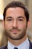 Filmas ar aktieri Tom Ellis
